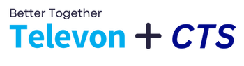 Televon 